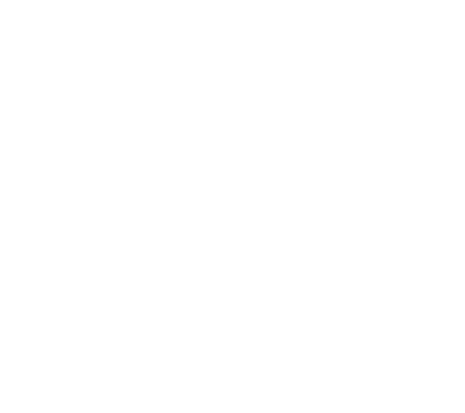 Logo do Intercom